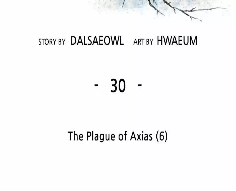 Like the Wind on a Dry Branch Ch.030