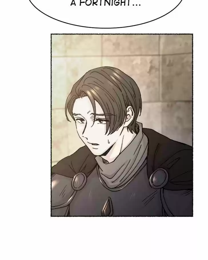 Like the Wind on a Dry Branch Ch.030