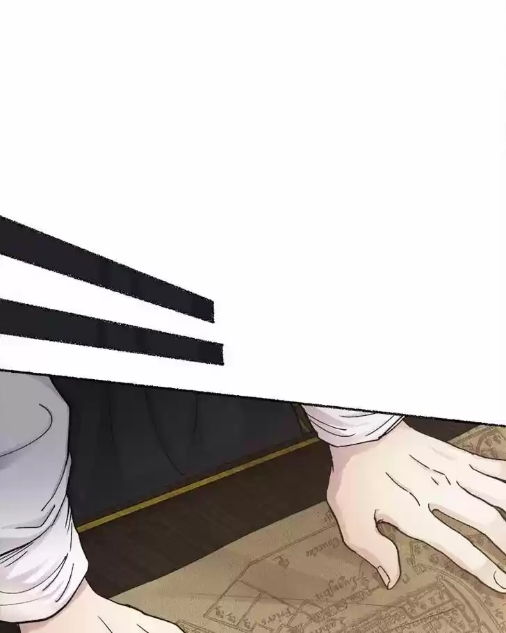 Like the Wind on a Dry Branch Ch.030