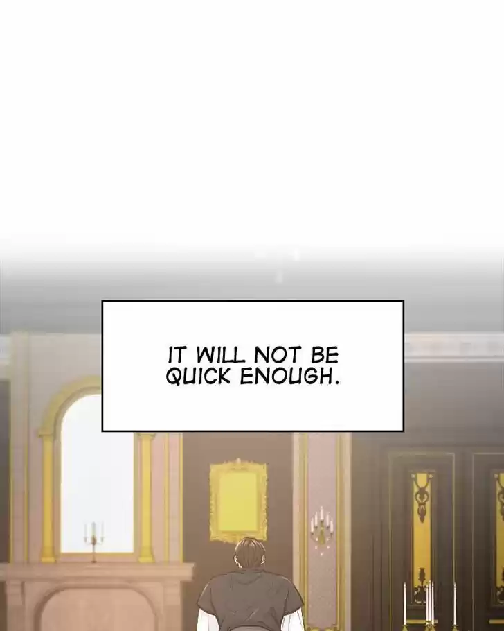 Like the Wind on a Dry Branch Ch.030