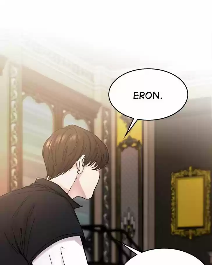 Like the Wind on a Dry Branch Ch.030