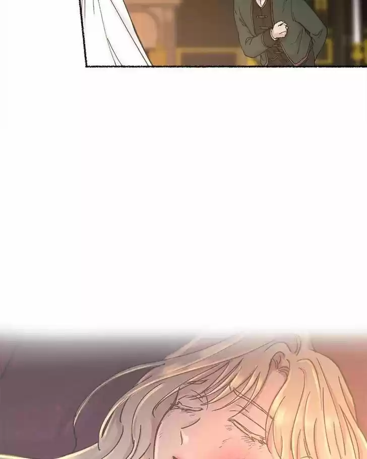 Like the Wind on a Dry Branch Ch.030