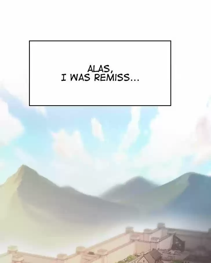 Like the Wind on a Dry Branch Ch.030