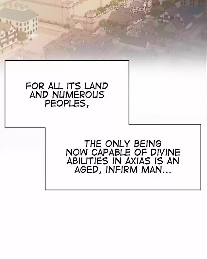 Like the Wind on a Dry Branch Ch.030