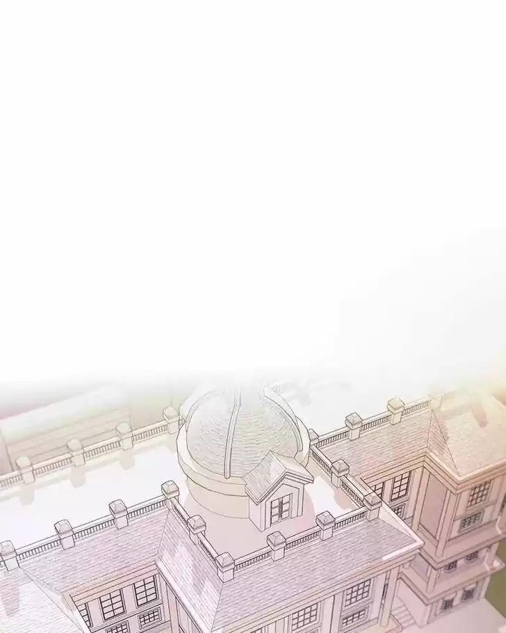 Like the Wind on a Dry Branch Ch.030