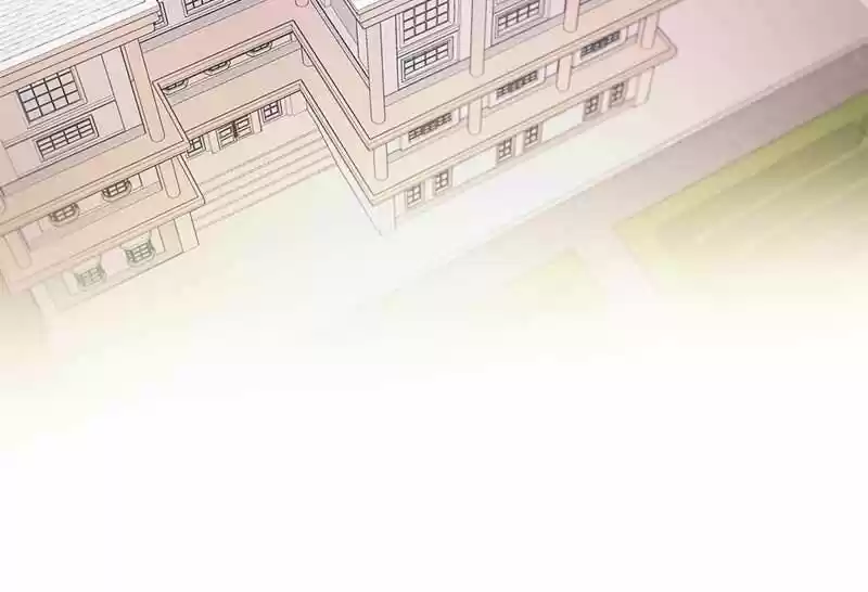 Like the Wind on a Dry Branch Ch.030