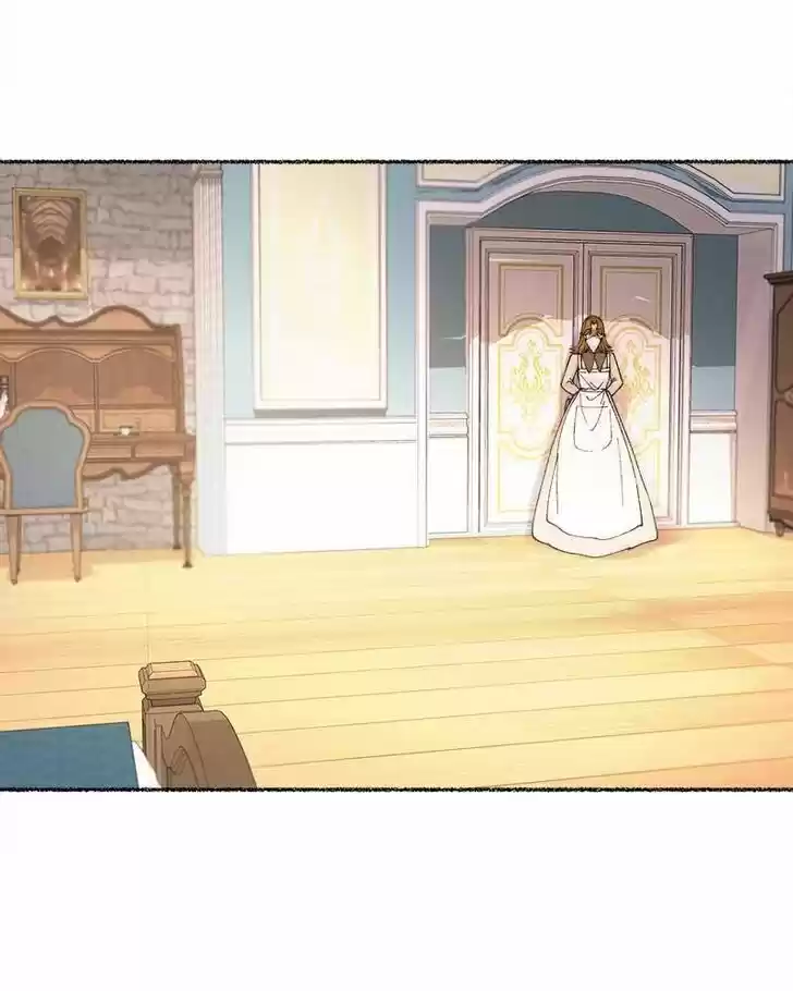 Like the Wind on a Dry Branch Ch.030