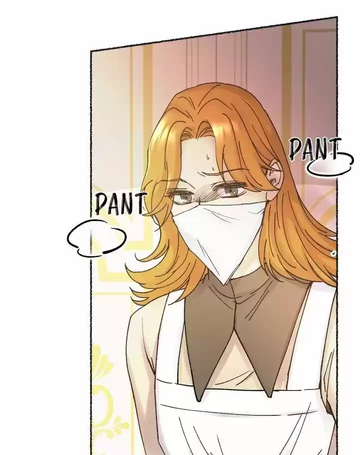 Like the Wind on a Dry Branch Ch.030