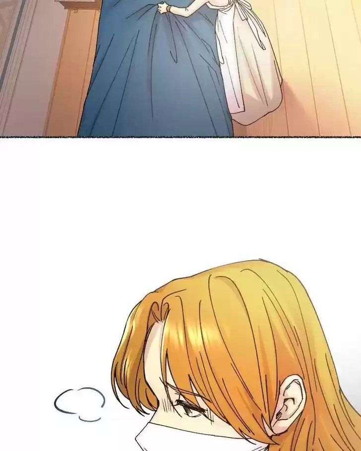 Like the Wind on a Dry Branch Ch.030