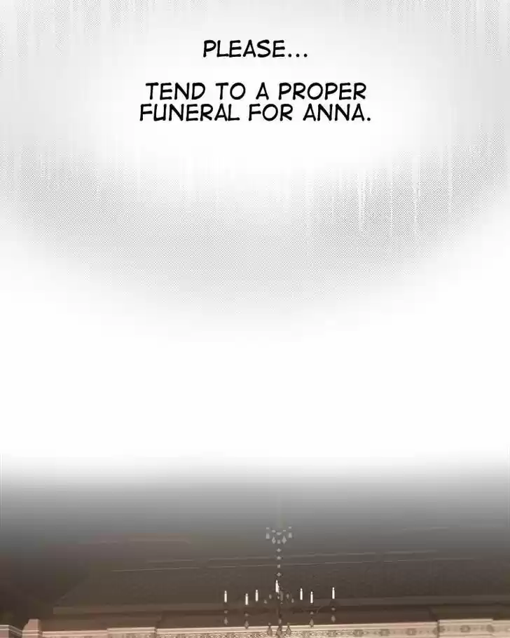 Like the Wind on a Dry Branch Ch.030