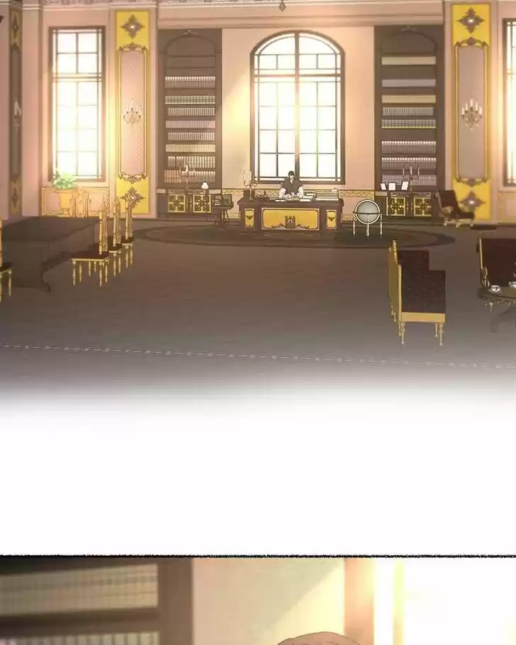 Like the Wind on a Dry Branch Ch.030