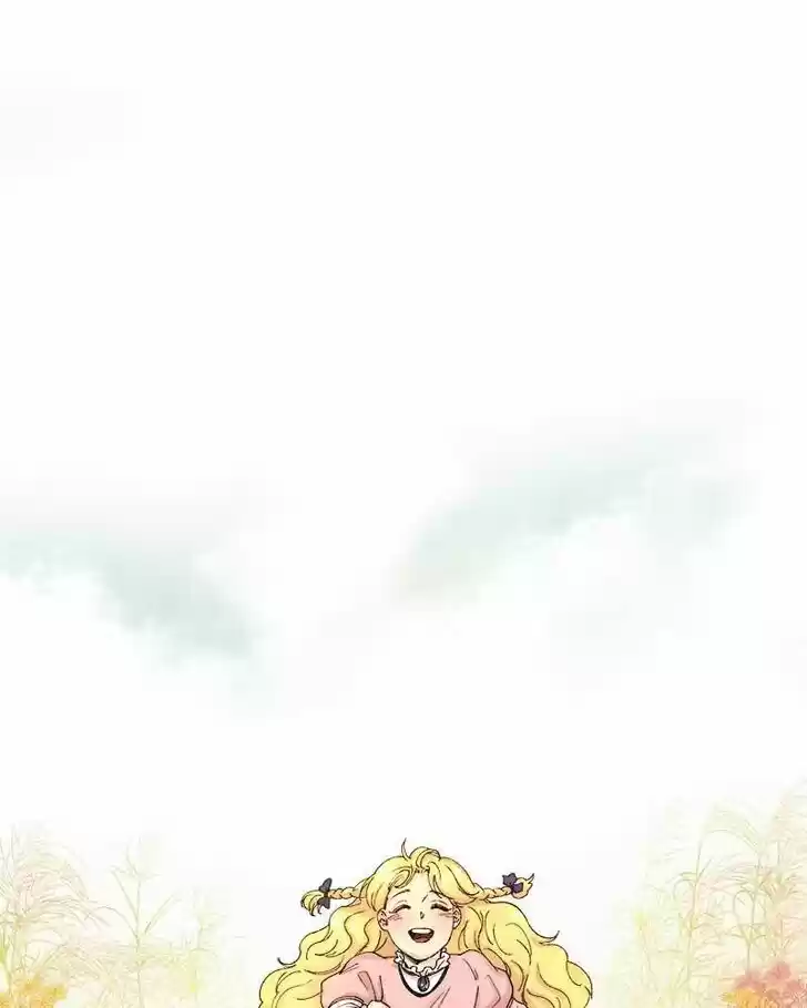 Like the Wind on a Dry Branch Ch.030