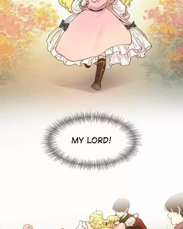 Like the Wind on a Dry Branch Ch.030