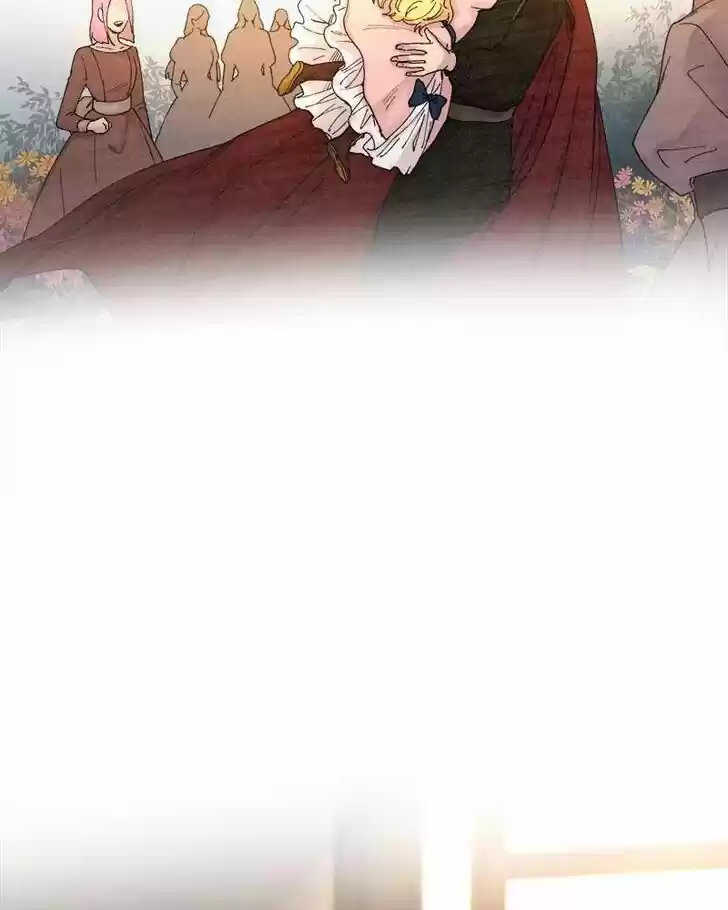 Like the Wind on a Dry Branch Ch.030