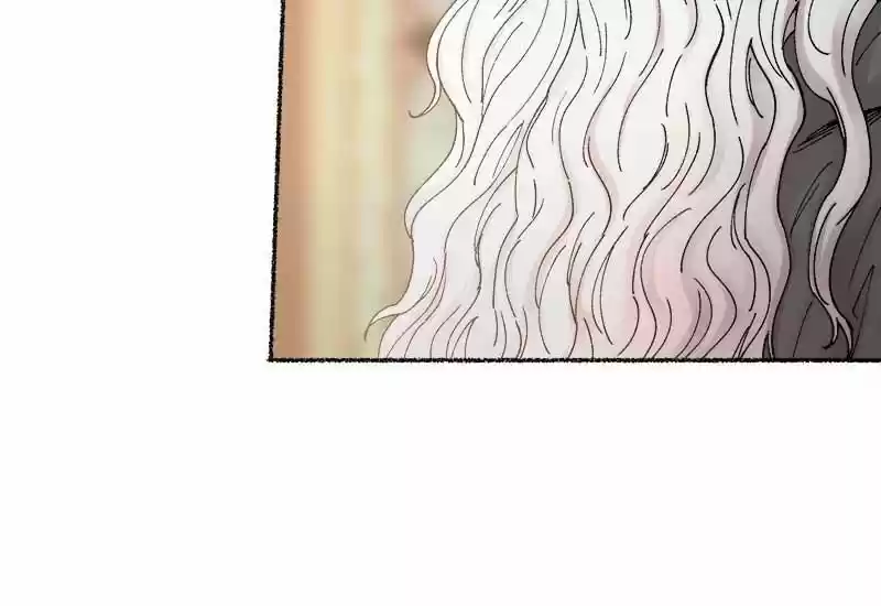 Like the Wind on a Dry Branch Ch.030