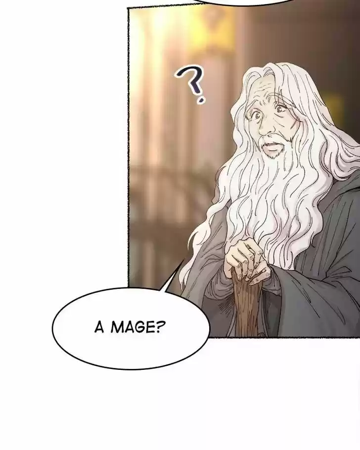 Like the Wind on a Dry Branch Ch.030