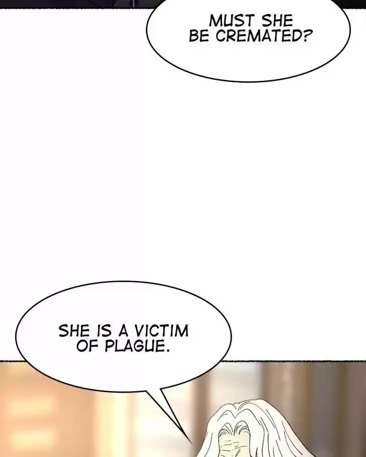 Like the Wind on a Dry Branch Ch.030