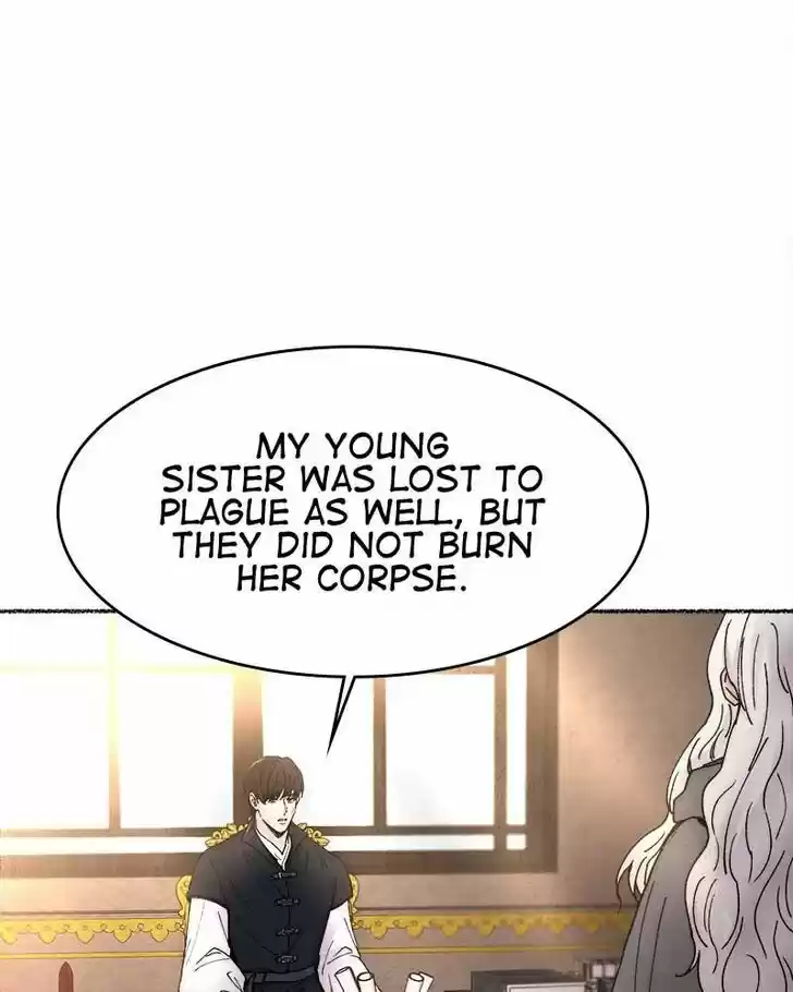 Like the Wind on a Dry Branch Ch.030