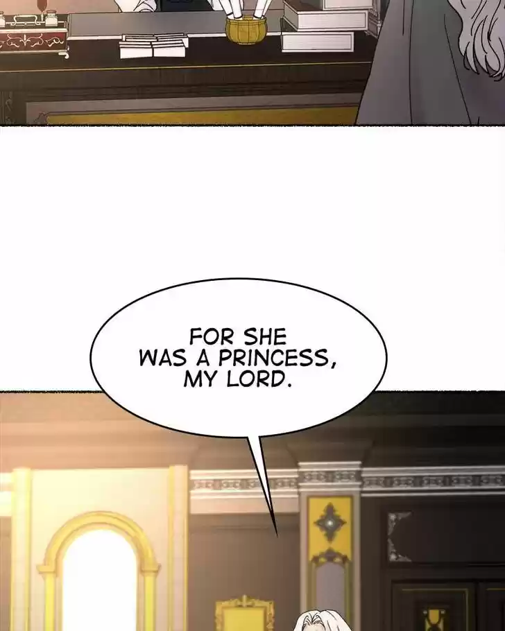 Like the Wind on a Dry Branch Ch.030