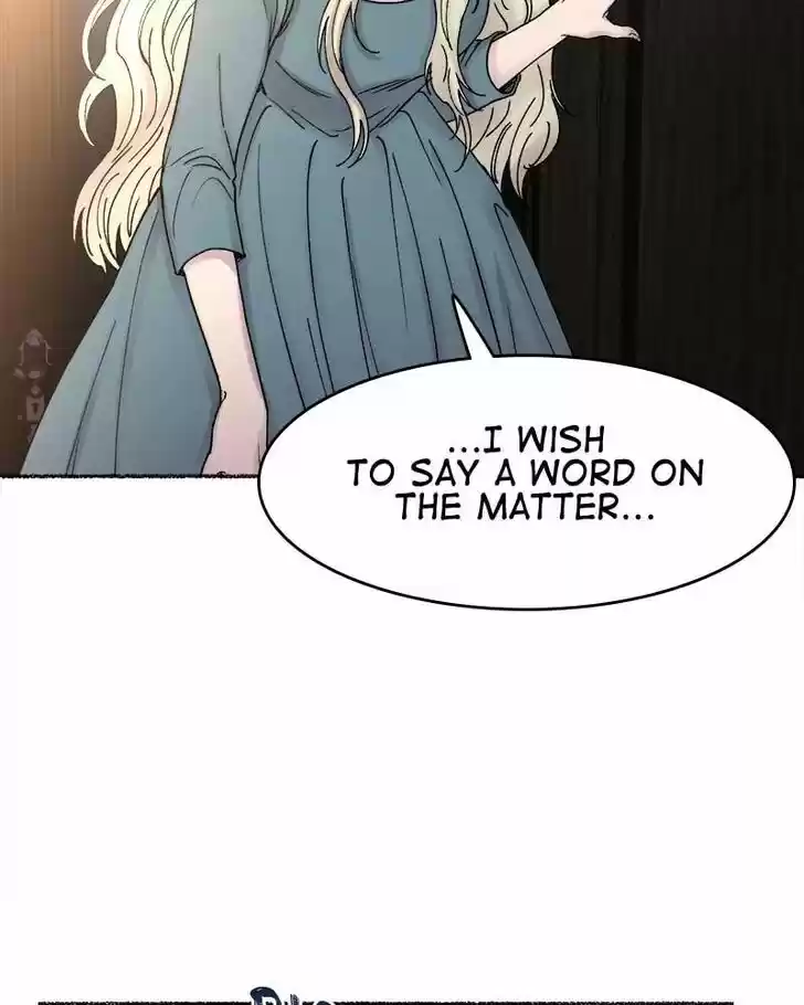 Like the Wind on a Dry Branch Ch.030