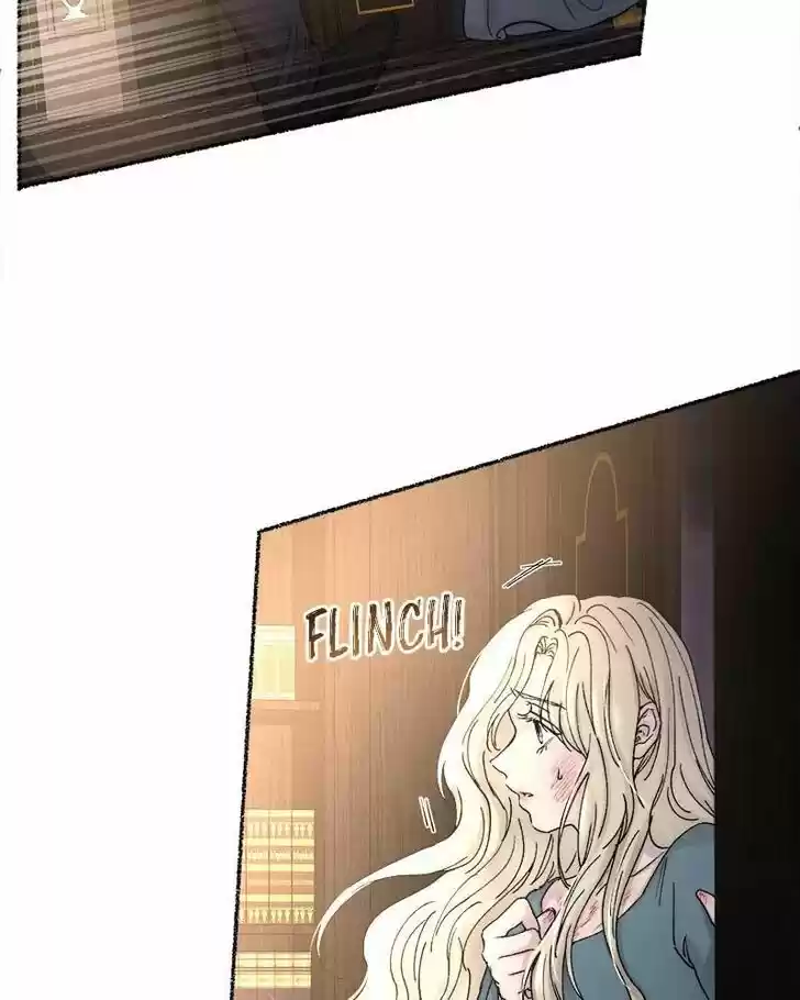 Like the Wind on a Dry Branch Ch.030