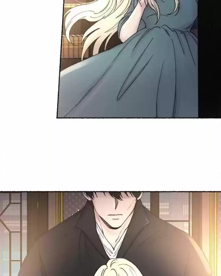 Like the Wind on a Dry Branch Ch.030