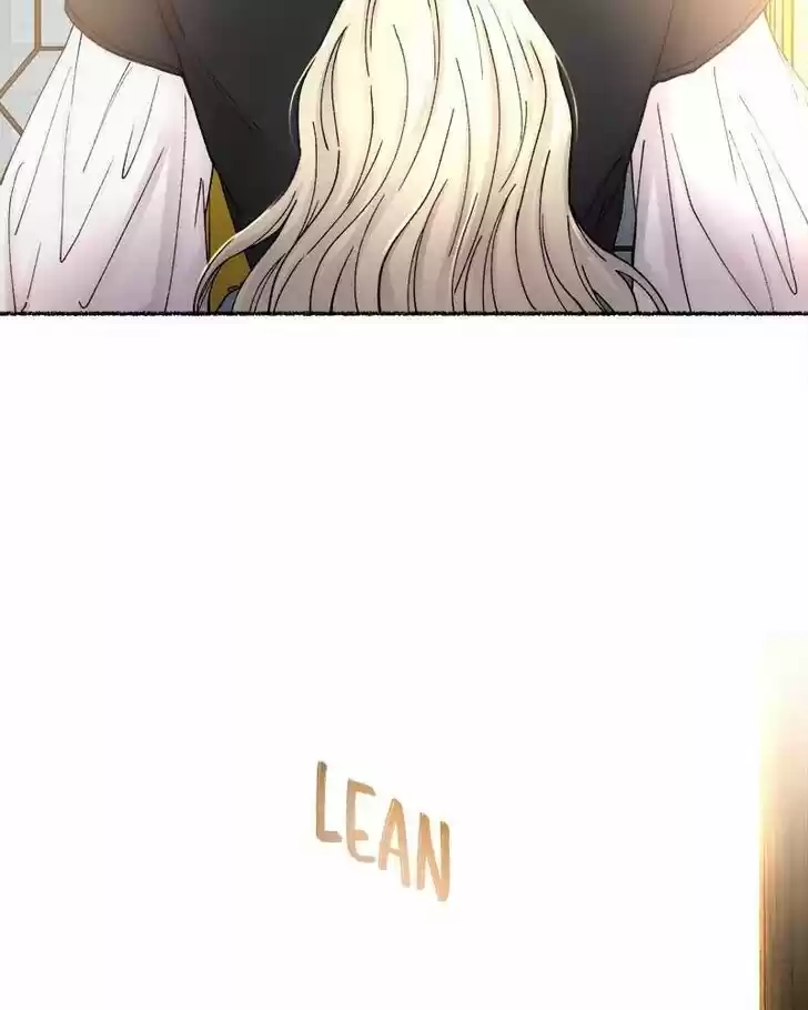 Like the Wind on a Dry Branch Ch.030