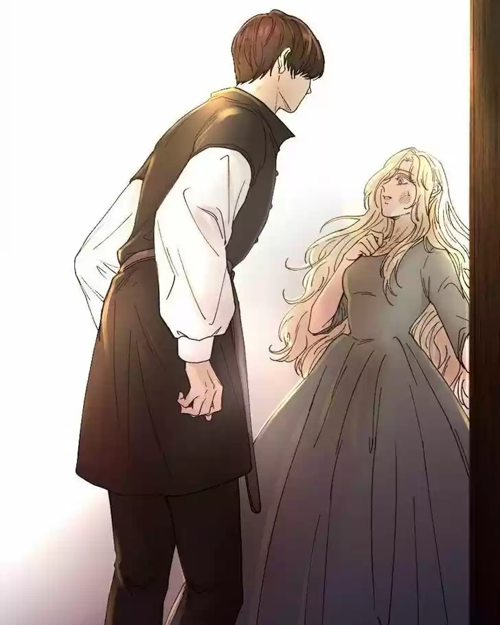 Like the Wind on a Dry Branch Ch.030