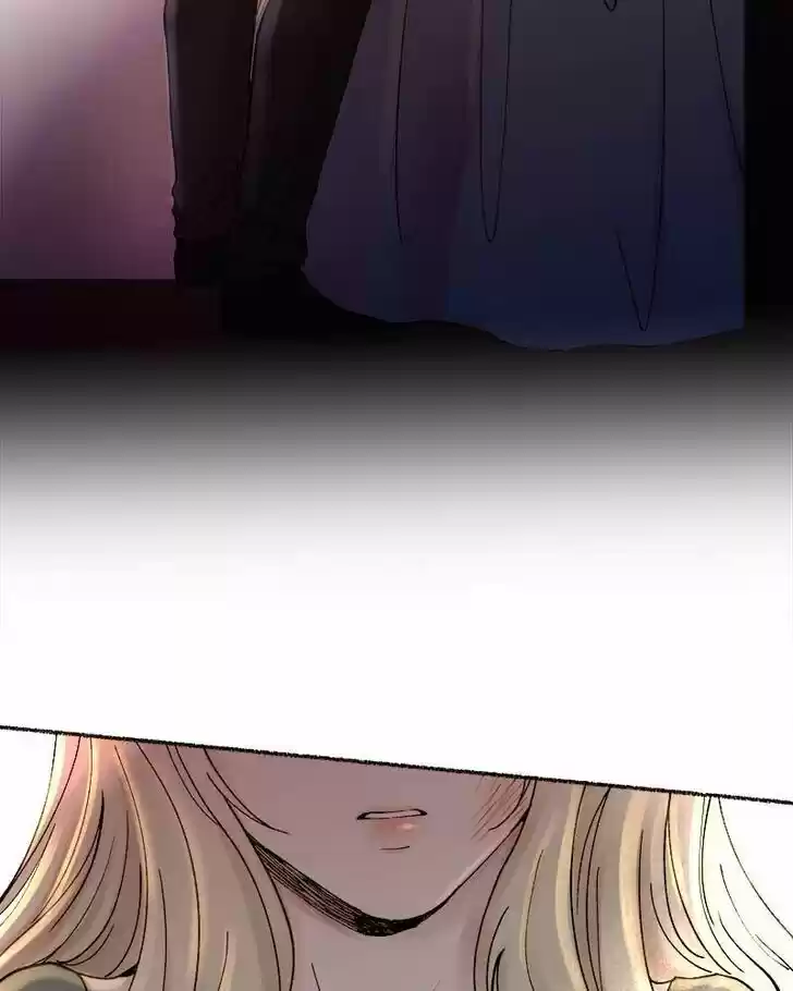 Like the Wind on a Dry Branch Ch.030