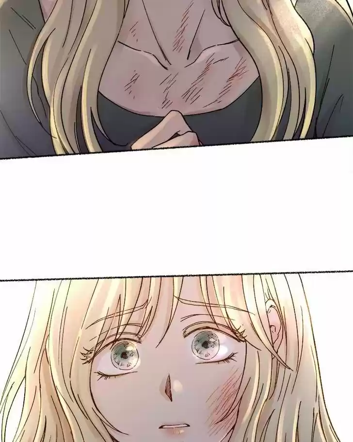 Like the Wind on a Dry Branch Ch.030