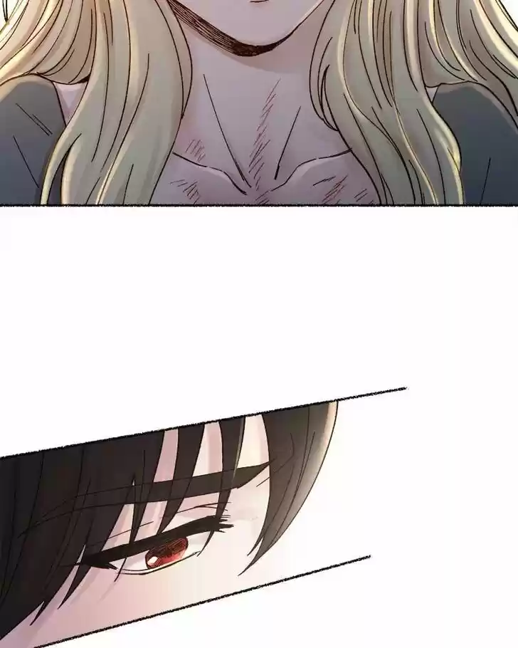 Like the Wind on a Dry Branch Ch.030