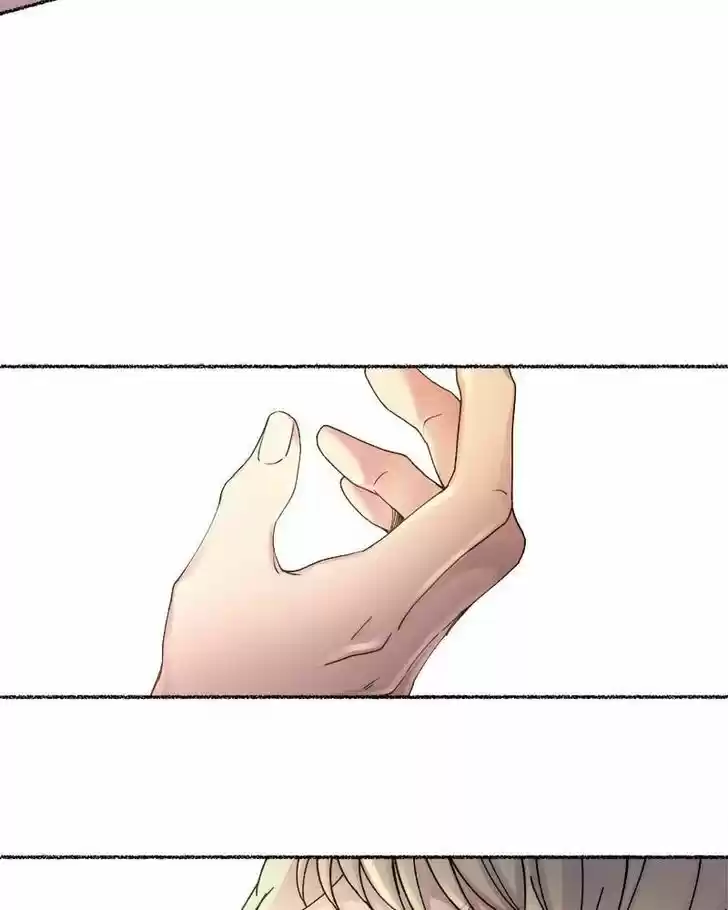 Like the Wind on a Dry Branch Ch.030