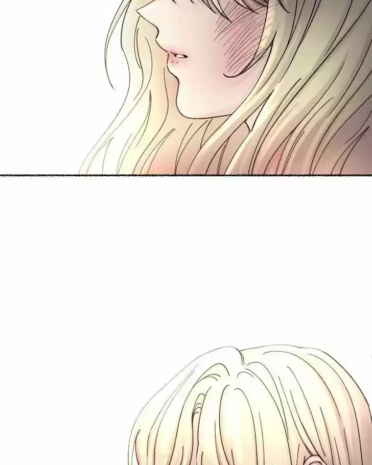 Like the Wind on a Dry Branch Ch.030