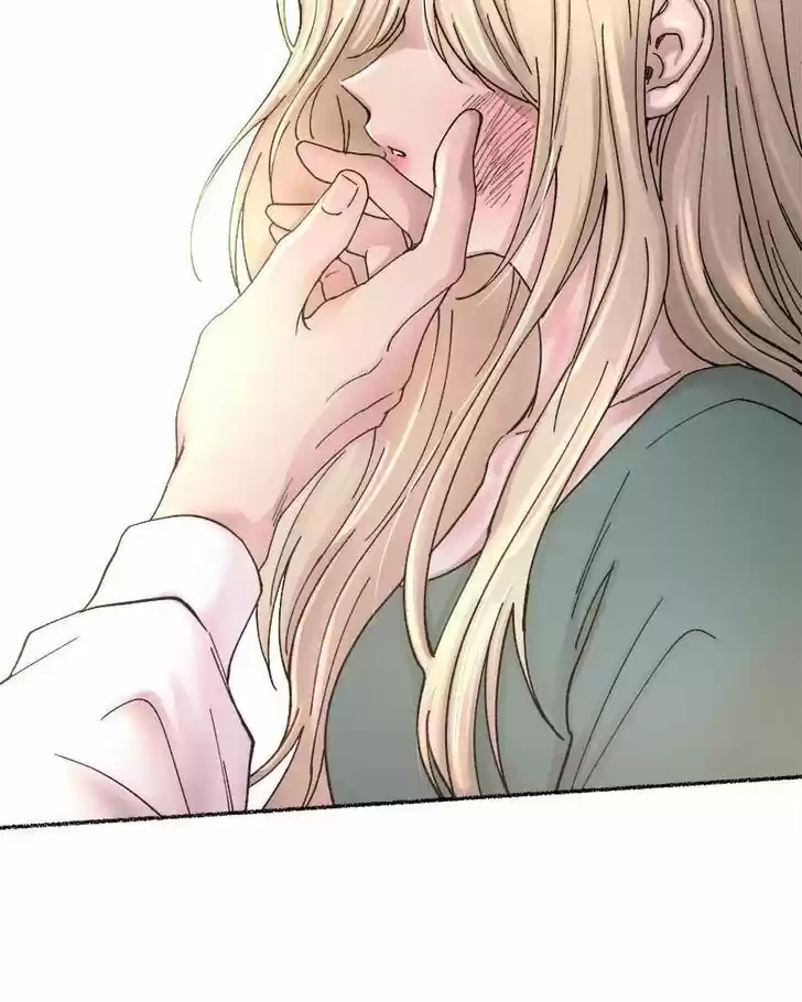 Like the Wind on a Dry Branch Ch.030