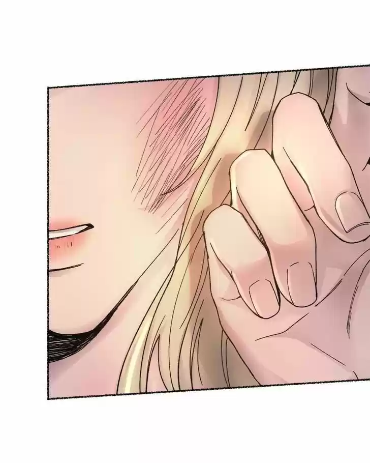 Like the Wind on a Dry Branch Ch.030