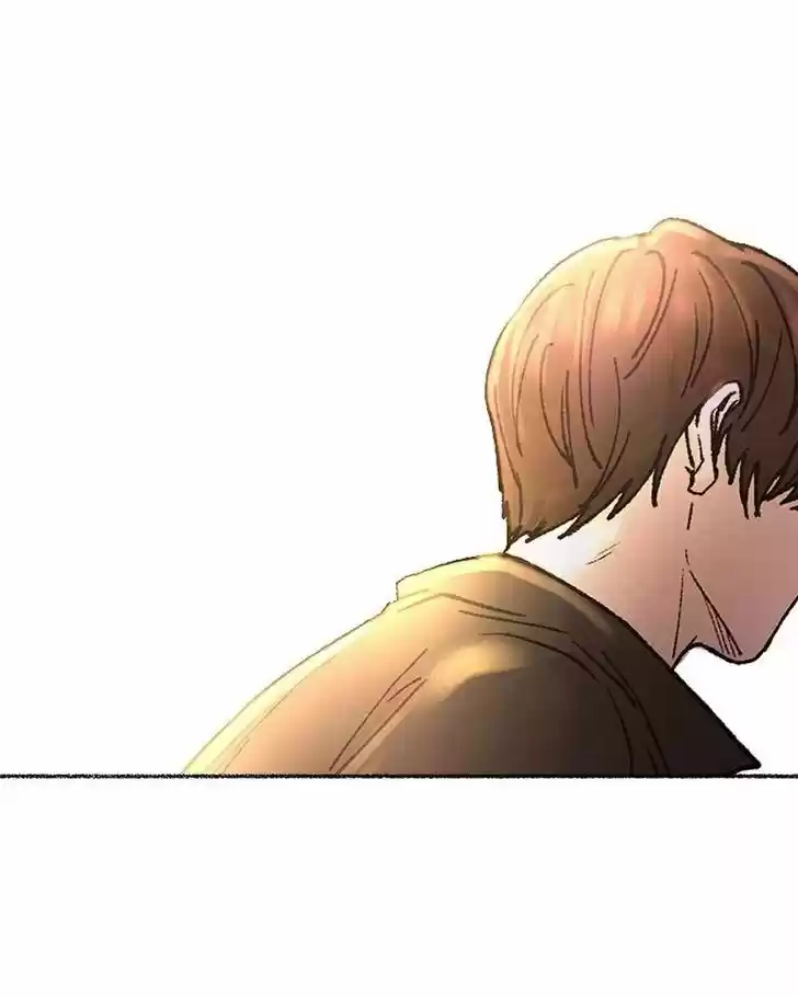 Like the Wind on a Dry Branch Ch.030