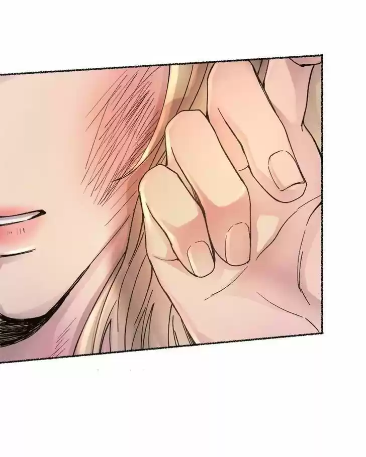 Like the Wind on a Dry Branch Ch.030