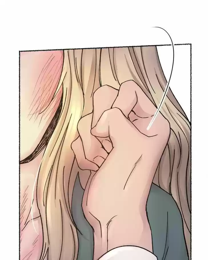 Like the Wind on a Dry Branch Ch.030