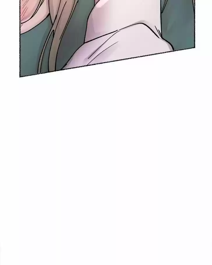 Like the Wind on a Dry Branch Ch.030