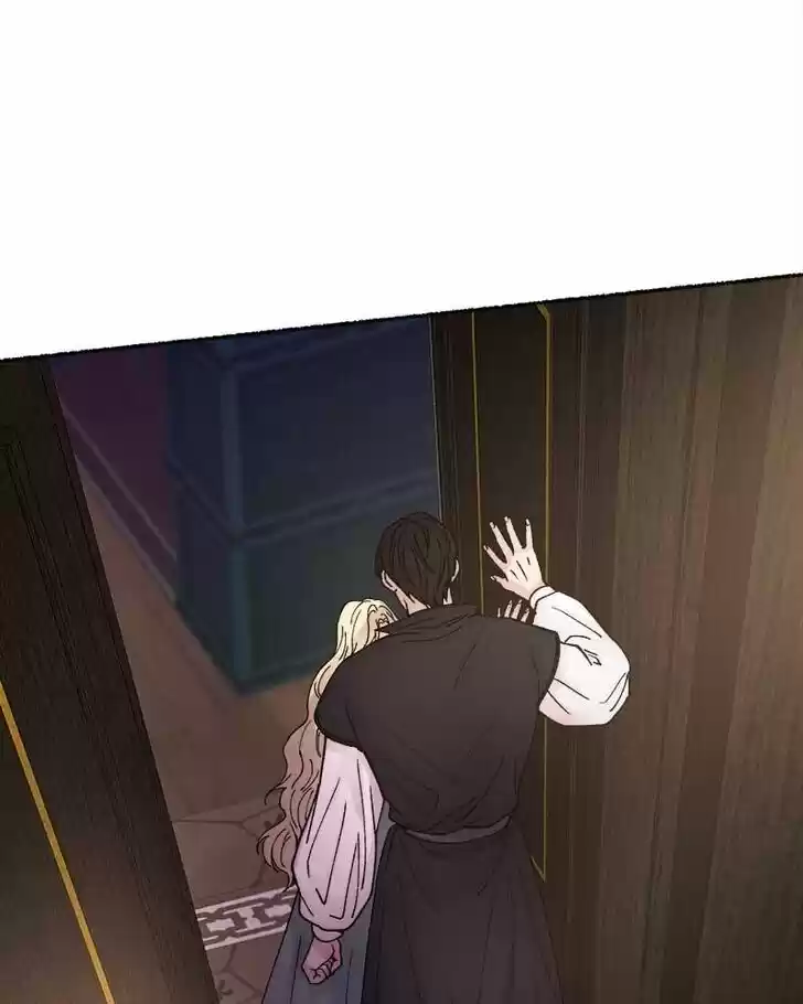 Like the Wind on a Dry Branch Ch.030