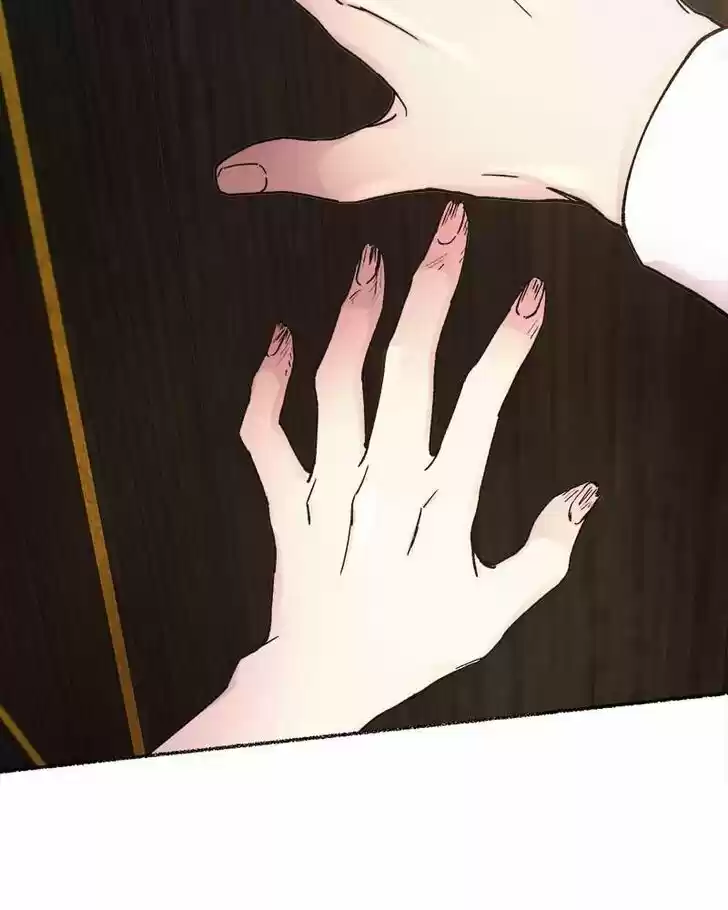 Like the Wind on a Dry Branch Ch.030