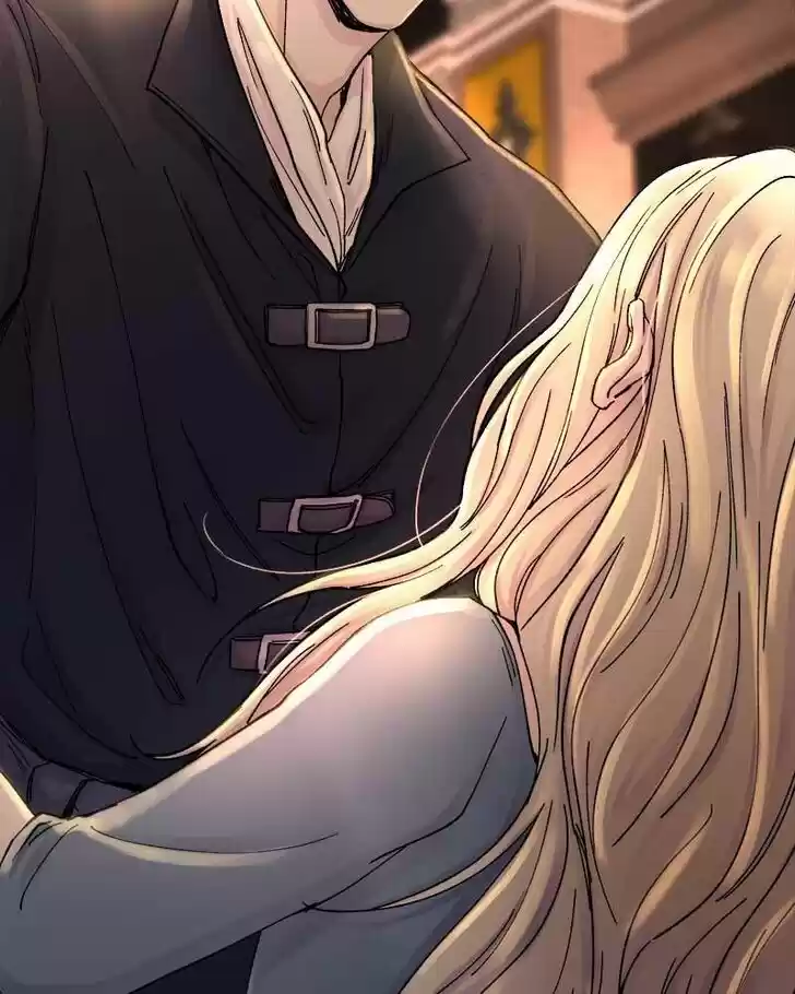 Like the Wind on a Dry Branch Ch.030