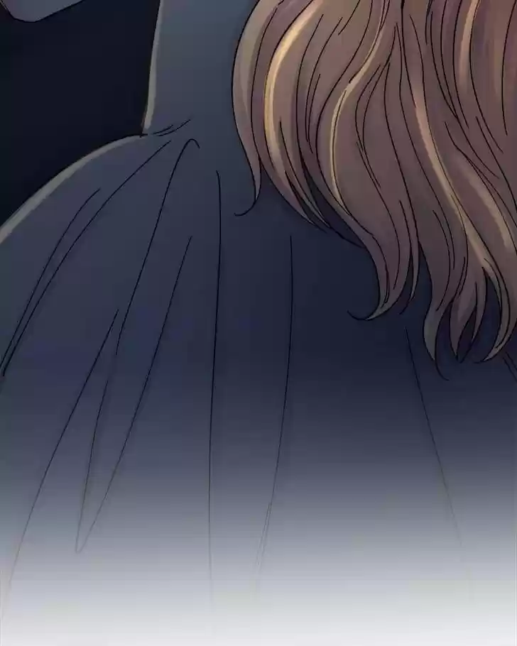 Like the Wind on a Dry Branch Ch.030