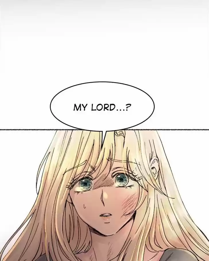 Like the Wind on a Dry Branch Ch.030