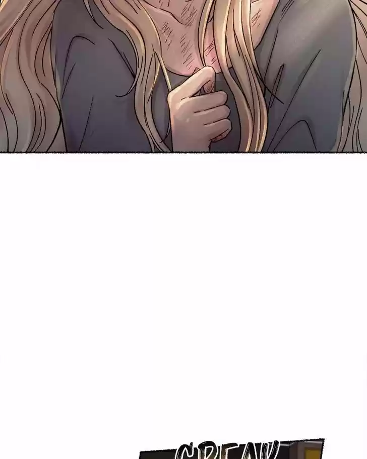 Like the Wind on a Dry Branch Ch.030