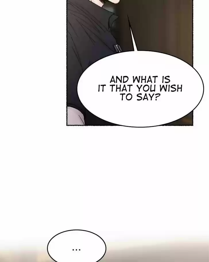 Like the Wind on a Dry Branch Ch.030