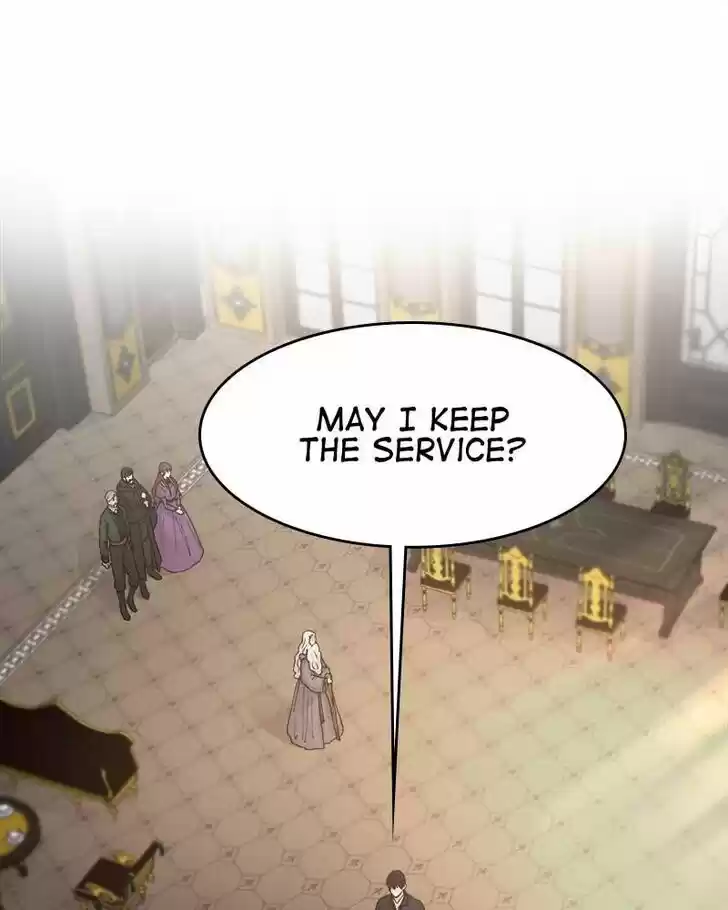 Like the Wind on a Dry Branch Ch.030