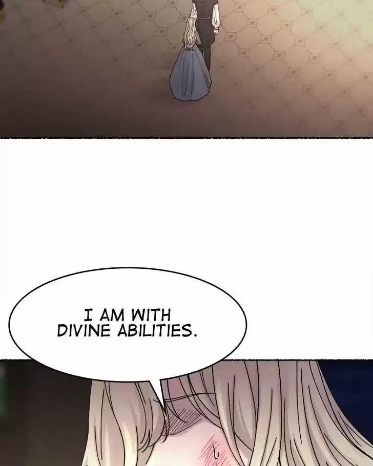 Like the Wind on a Dry Branch Ch.030