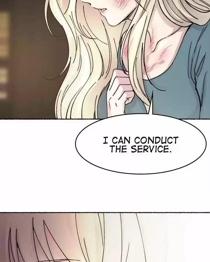 Like the Wind on a Dry Branch Ch.030