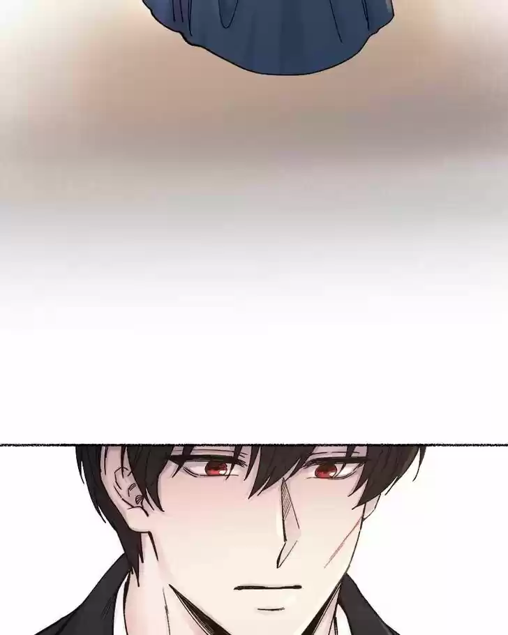 Like the Wind on a Dry Branch Ch.030